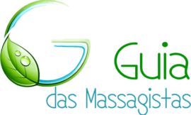 Massagem Metrô Paraíso – Massagista Isabela Macedo