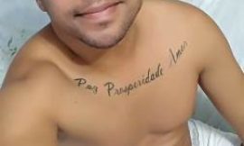 Massagem Masculina São Paulo – Clube da Massagem –