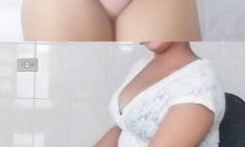 Massagem Osasco – Massagista Gabriela .F: (11) 96964-3306