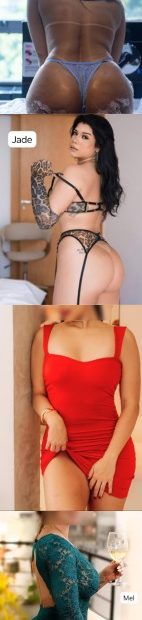 SPA Massagem Tatuapé. Venha Conhecer e Relaxar! WhatsApp (11) 96196-8562 Fixo:(11) 2641-1810