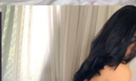 Massagem Jardins – Anavrin Massagem F: (11) 96457-9430