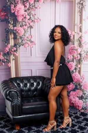 Massagem Tatuapé. Piano Black Barbearia e Massagem Sensual - NOVO WhatsApp: (11) 97235-0455 Fixo: (11) 2097-4994 17 Massagem Tatuapé. Piano Black Barbearia e Massagem Sensual - NOVO WhatsApp: (11) 97235-0455 Fixo: (11) 2097-4994