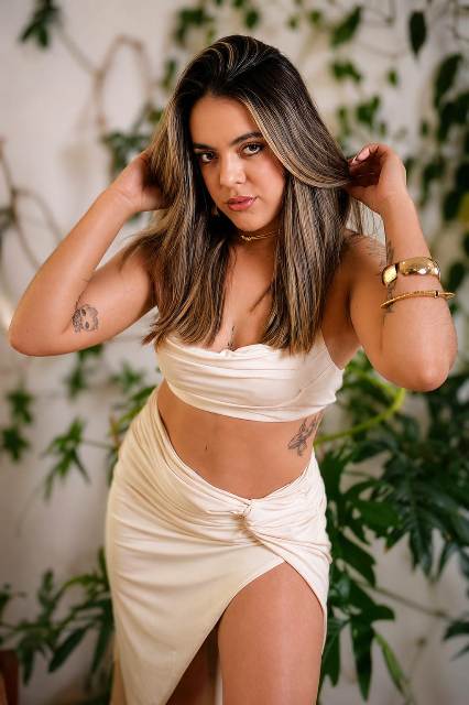 Massagem Tatuapé. Piano Black Barbearia e Massagem Sensual - NOVO WhatsApp: (11) 97235-0455 Fixo: (11) 2097-4994 17 Massagem Tatuapé. Piano Black Barbearia e Massagem Sensual - NOVO WhatsApp: (11) 97235-0455 Fixo: (11) 2097-4994