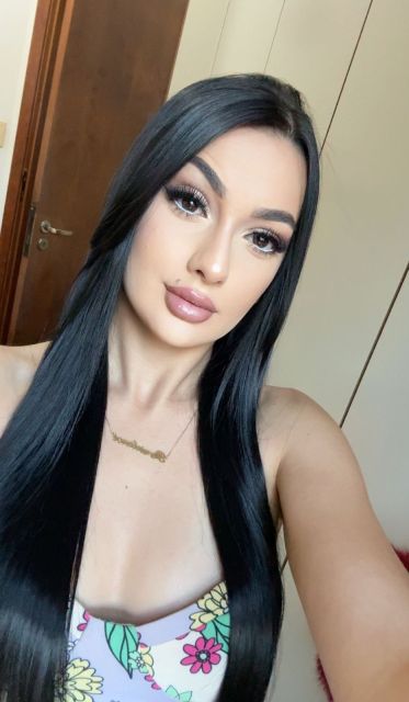 Massagem Tatuapé. Piano Black Barbearia e Massagem Sensual - NOVO WhatsApp: (11) 97235-0455 Fixo: (11) 2097-4994 14 Massagem Tatuapé. Piano Black Barbearia e Massagem Sensual - NOVO WhatsApp: (11) 97235-0455 Fixo: (11) 2097-4994