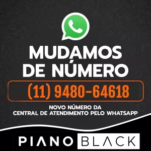 Massagem Tatuapé. Piano Black Barbearia e Massagem Sensual - NOVO WhatsApp: (11) 94806-4618 (11) 2096-7980