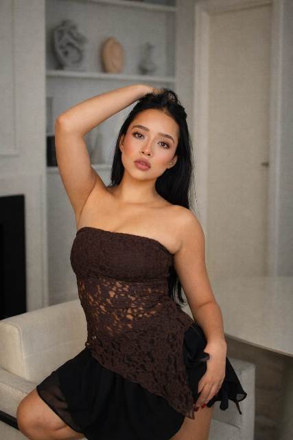 Massagem Tatuapé. Piano Black Barbearia e Massagem Sensual - NOVO WhatsApp: (11) 97235-0455 Fixo: (11) 2097-4994 17 Massagem Tatuapé. Piano Black Barbearia e Massagem Sensual - NOVO WhatsApp: (11) 97235-0455 Fixo: (11) 2097-4994