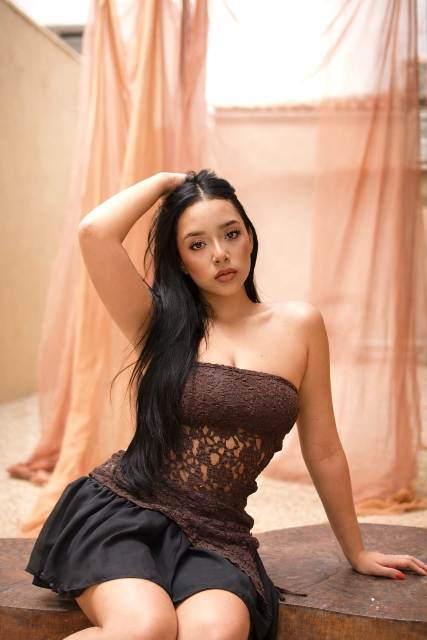 Massagem Tatuapé. Piano Black Barbearia e Massagem Sensual - NOVO WhatsApp: (11) 97235-0455 Fixo: (11) 2097-4994 39 Massagem Tatuapé. Piano Black Barbearia e Massagem Sensual - NOVO WhatsApp: (11) 97235-0455 Fixo: (11) 2097-4994