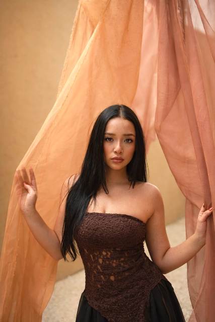 Massagem Tatuapé. Piano Black Barbearia e Massagem Sensual - NOVO WhatsApp: (11) 97235-0455 Fixo: (11) 2097-4994 27 Massagem Tatuapé. Piano Black Barbearia e Massagem Sensual - NOVO WhatsApp: (11) 97235-0455 Fixo: (11) 2097-4994