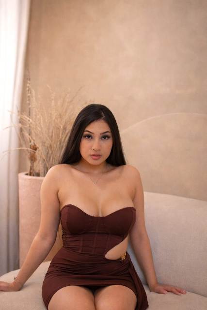 Massagem Tatuapé. Piano Black Barbearia e Massagem Sensual - NOVO WhatsApp: (11) 97235-0455 Fixo: (11) 2097-4994 6 Massagem Tatuapé. Piano Black Barbearia e Massagem Sensual - NOVO WhatsApp: (11) 97235-0455 Fixo: (11) 2097-4994