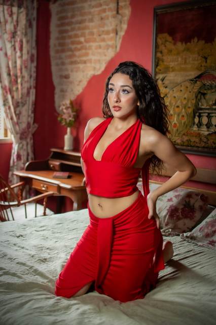 Massagem Tatuapé. Piano Black Barbearia e Massagem Sensual - NOVO WhatsApp: (11) 97235-0455 Fixo: (11) 2097-4994 24 Massagem Tatuapé. Piano Black Barbearia e Massagem Sensual - NOVO WhatsApp: (11) 97235-0455 Fixo: (11) 2097-4994