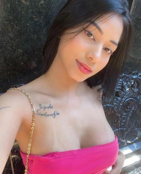 Novidade RED NIRVANA- NOVA CASA DE MASSAGEM DE SÃO PAULO - TATUAPÉ - Ligue: (11)95253-1041 9 Novidade RED NIRVANA- NOVA CASA DE MASSAGEM DE SÃO PAULO - TATUAPÉ - Ligue: (11)95253-1041