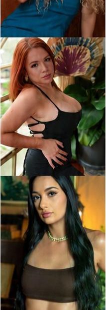 Massagem Tatuapé. Piano Black Barbearia e Massagem Sensual - NOVO WhatsApp: (11) 96371-0661 Fixo: (11) 2097-4994
