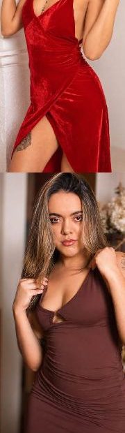 Massagem Tatuapé. Piano Black Barbearia e Massagem Sensual - NOVO WhatsApp: (11) 96371-0661 Fixo: (11) 2097-4994 11 Massagem Tatuapé. Piano Black Barbearia e Massagem Sensual - NOVO WhatsApp: (11) 96371-0661 Fixo: (11) 2097-4994