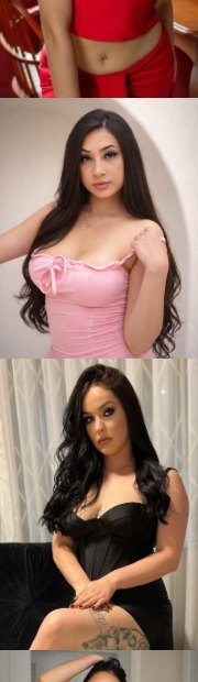 Massagem Tatuapé. Piano Black Barbearia e Massagem Sensual - NOVO WhatsApp: (11) 97235-0455 Fixo: (11) 2097-4994