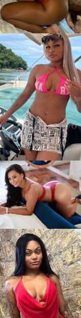 Casa de Massagem Moóca - Clínica Lavitta - Vem Conhecer: WhatsApp (11) 98213-7533 ou (11) 98613-6177