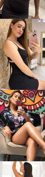 Casa de Massagem Moóca - Clínica Lavitta - Vem Conhecer: WhatsApp (11) 98213-7533 ou (11) 98613-6177