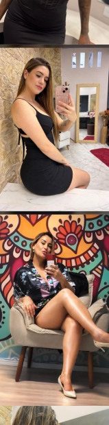 Casa de Massagem Moóca - Clínica Lavitta - Vem Conhecer: WhatsApp (11) 98213-7533 ou (11) 98613-6177