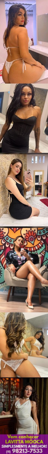 Guia das Massagistas. As Melhores Massagistas estão Aqui!