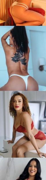 Casa de Massagem Moóca - Clínica Lavitta - Vem Conhecer: WhatsApp (11) 98213-7533