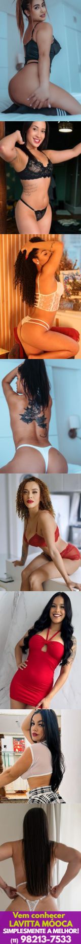 Guia das Massagistas. As Melhores Massagistas estão Aqui!