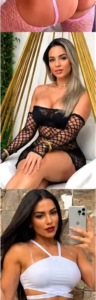 Casa de Massagem Moóca - Clínica Lavitta - Vem Conhecer: WhatsApp (11) 98213-7533 ou (11) 98613-6177