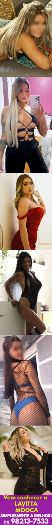 Guia das Massagistas. As Melhores Massagistas estão Aqui!