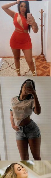 Casa de Massagem Moóca - Clínica Lavitta - Vem Conhecer: WhatsApp (11) 98213-7533