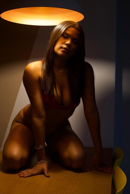 Casa de Massagem Moóca - Clínica Lavitta - Vem Conhecer: WhatsApp (11) 98213-7533 ou (11) 98613-6177 10 Casa de Massagem Moóca - Clínica Lavitta - Vem Conhecer: WhatsApp (11) 98213-7533 ou (11) 98613-6177