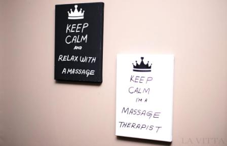 clinica massagem tantrica mooca sao paulo lavita massagem6