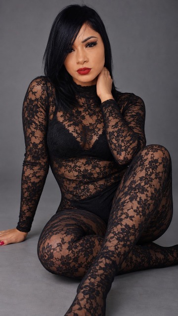 Massagem Zona Norte - São Paulo - Maha SPA. Agende sua Massagem F: (11) 94778-0601 3 Massagem Zona Norte - São Paulo - Maha SPA. Agende sua Massagem F: (11) 94778-0601