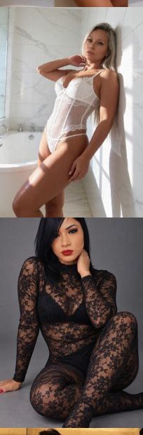 Massagem Zona Norte - São Paulo - Maha SPA. Agende sua Massagem F: (11) 94778-0601