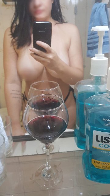 Nathy Massagista. Massagens Sensuais na Região dos Jardins - São Paulo. Fone: (11) 95126-0853 14 Nathy Massagista. Massagens Sensuais na Região dos Jardins - São Paulo. Fone: (11) 95126-0853