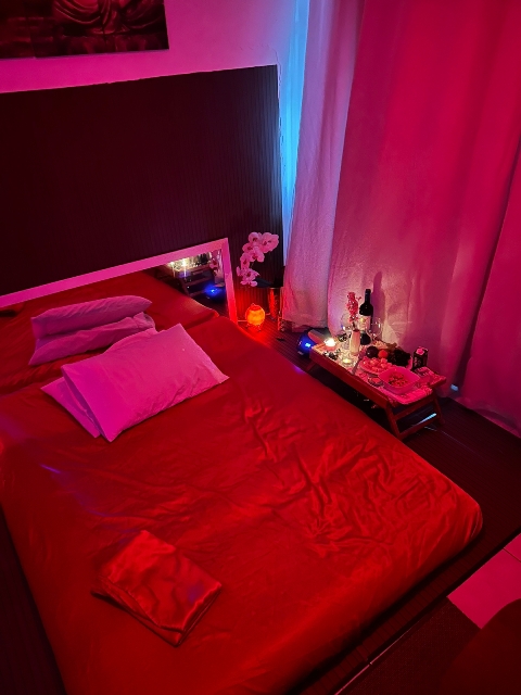 Nathy Massagista. Massagens Sensuais na Região dos Jardins - São Paulo. Fone: (11) 95126-0853 13 Nathy Massagista. Massagens Sensuais na Região dos Jardins - São Paulo. Fone: (11) 95126-0853