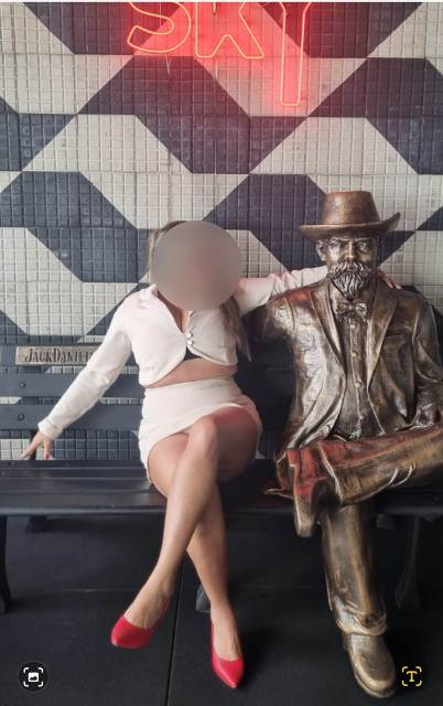 Grazy Massagista. Massagem Sensual no Itaim Bibi - São Paulo - Fone: (11) 99012-9907 16 Grazy Massagista. Massagem Sensual no Itaim Bibi - São Paulo - Fone: (11) 99012-9907