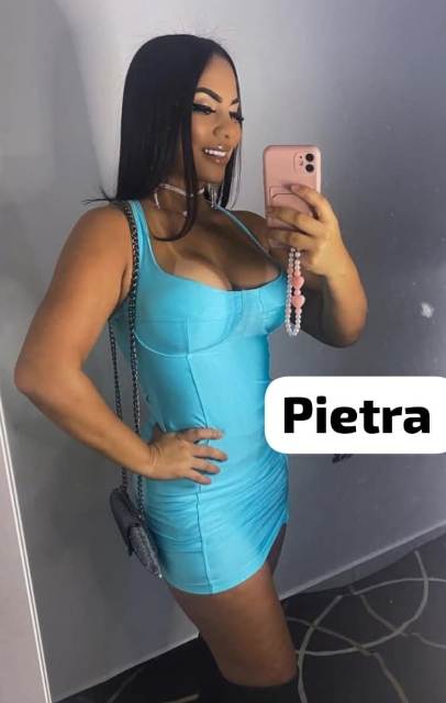 Casa de Massagem no ABC Mansão Elite - Vem Conhecer: (11) 93460-6831 (WHATSAPP) 9 Casa de Massagem no ABC Mansão Elite - Vem Conhecer: (11) 93460-6831 (WHATSAPP)