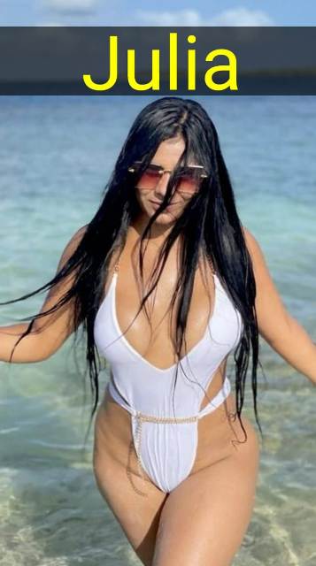 Casa de Massagem no ABC Mansão Elite - Vem Conhecer: (11) 93460-6831 (WHATSAPP) 8 Casa de Massagem no ABC Mansão Elite - Vem Conhecer: (11) 93460-6831 (WHATSAPP)