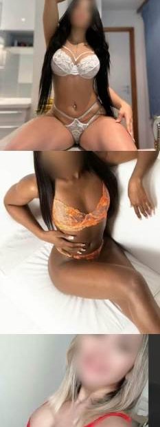 Casa de Massagem no ABC Mansão Elite - Vem Conhecer: (11) 95216-1084 (WHATSAPP)