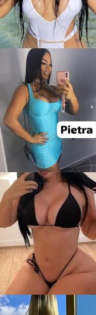 Casa de Massagem no ABC Mansão Elite - Vem Conhecer: (11) 95216-1084 (WHATSAPP)