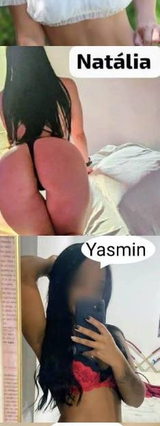 Casa de Massagem no ABC Mansão Elite - Vem Conhecer: (11) 95216-1084 (WHATSAPP) 37 Casa de Massagem no ABC Mansão Elite - Vem Conhecer: (11) 95216-1084 (WHATSAPP)