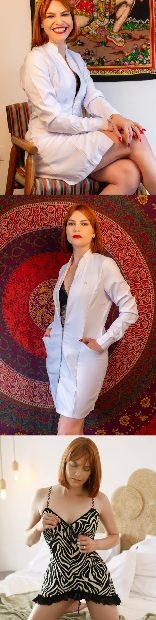 Reh Queen. Massagem Tântrica e Sensual em Moema - Fone: (19)982284464