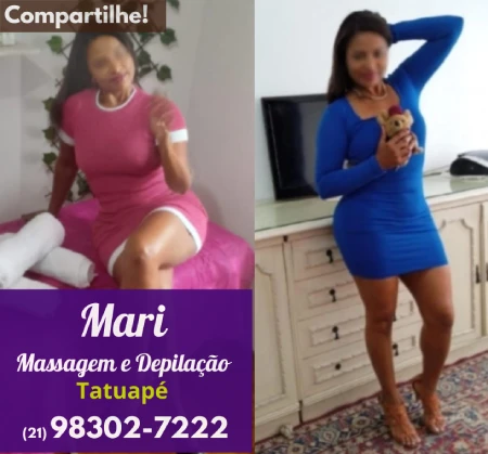 Mari massagista tantrica sao paulo 25