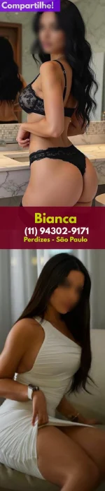 Guia das Massagistas. As Melhores Massagistas estão Aqui!