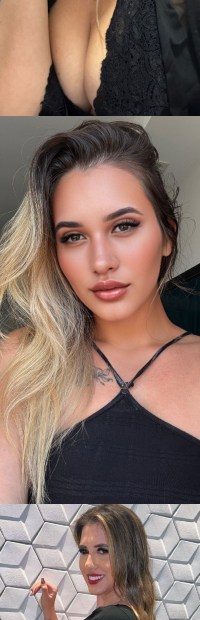 Helena Massagista Sensual em Perdizes/Pompéia - São Paulo - Fone: (11) 96170-9825
