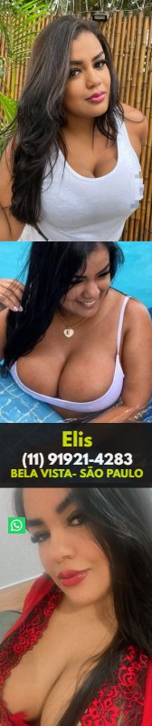 Guia das Massagistas - Últimas Novidades