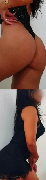 Mel Terapeuta: Massagem Sensual- São Paulo - Fone: (11) 97094-0302