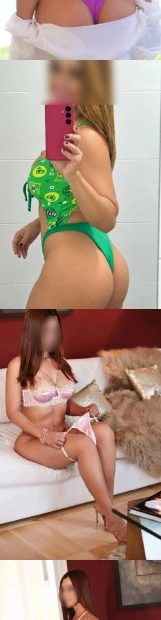 Fernanda Ferrari - Massagem Sensual. Brooklyn/ Morumbi/ Santo Amaro F: (11) 97689-6658