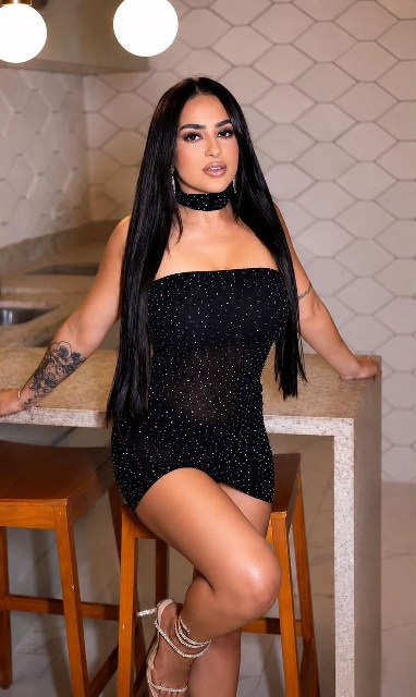 Dubai Spa. Clínica de Massagem no Jardim Paulistano, São Paulo: WhatsApp (11) 98210-8830 3 Dubai Spa. Clínica de Massagem no Jardim Paulistano, São Paulo: WhatsApp (11) 98210-8830