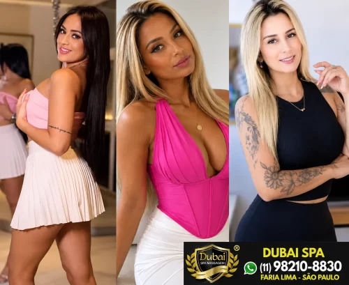 Dubai Spa. Clínica de Massagem no Jardim Paulistano, São Paulo: WhatsApp (11) 98210-8830 1 Dubai Spa. Clínica de Massagem no Jardim Paulistano, São Paulo: WhatsApp (11) 98210-8830