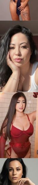 Massagem Zona Norte - São Paulo - Maha SPA. Agende sua Massagem F :(11) 93920-7844 11 Massagem Zona Norte - São Paulo - Maha SPA. Agende sua Massagem F :(11) 93920-7844