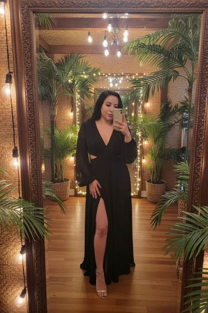 Massagem Zona Norte - São Paulo - Maha SPA. Agende sua Massagem F :(11) 93920-7844 12 Massagem Zona Norte - São Paulo - Maha SPA. Agende sua Massagem F :(11) 93920-7844